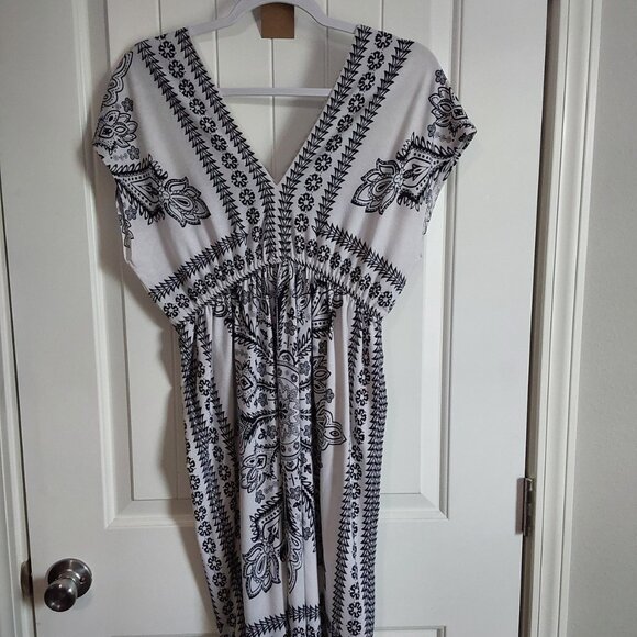 NWOT - Picture 2 of 2